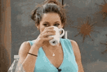 spit.gif.3cf528d7ad497f5fe96952dc15a8322d.gif
