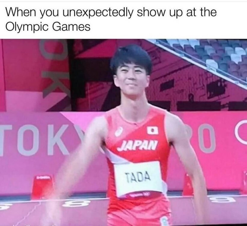 0B3C3F12-6451-4C1A-8A62-243B47D0E8F1.jpeg