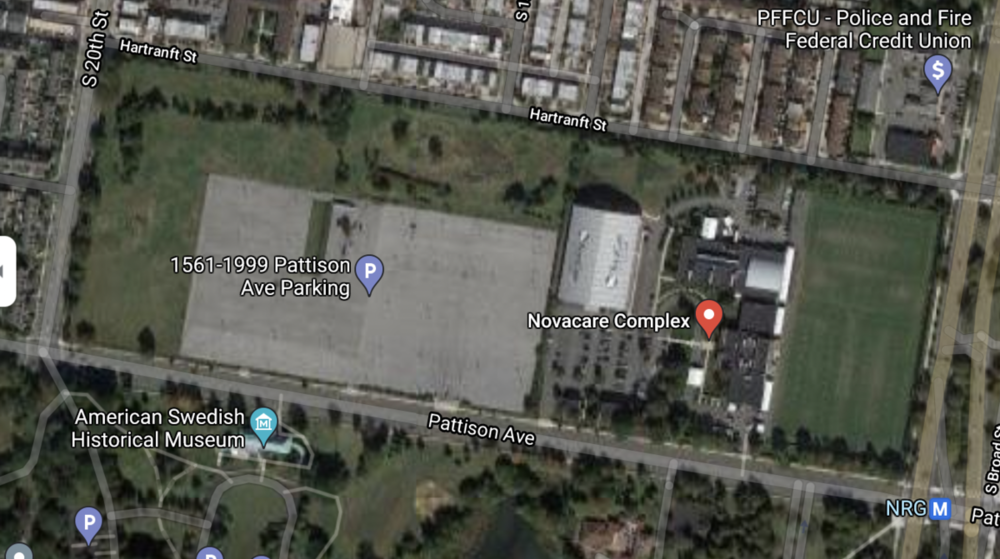 Screen Shot 2021-08-27 at 6.02.47 PM.png