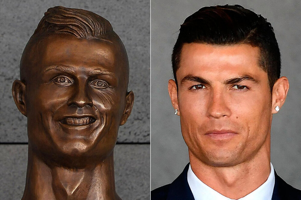 EMB Ronaldo bust funny.jpg