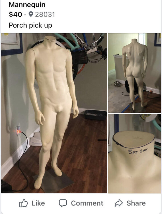 5BD32B85-F075-4012-9969-98C2DF61B85D.jpeg