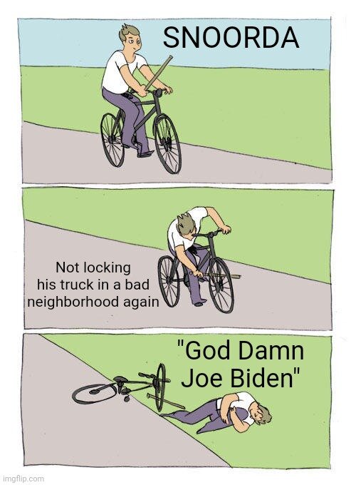 5keabj.jpg.18d71e107e8987f508e32c537545e88c.jpg