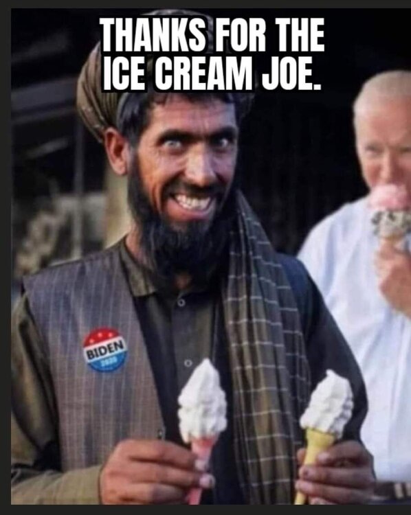 6393082B-37A9-493C-B61C-B0EA1862EC85.jpeg