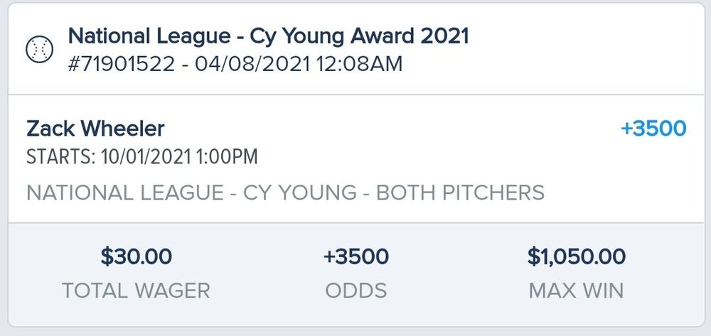 Screenshot_20210807-205128_FanDuel Sportsbook.jpg