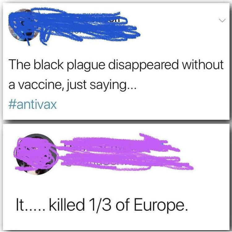 7C178674-E7A8-442D-99C6-405A14D6F867.jpeg