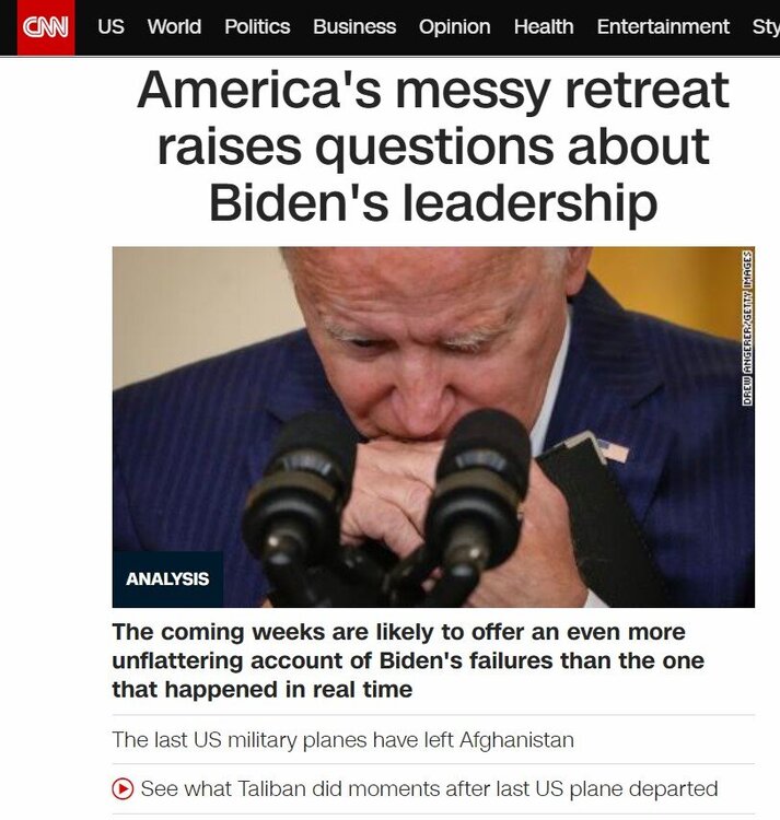 Biden.jpg