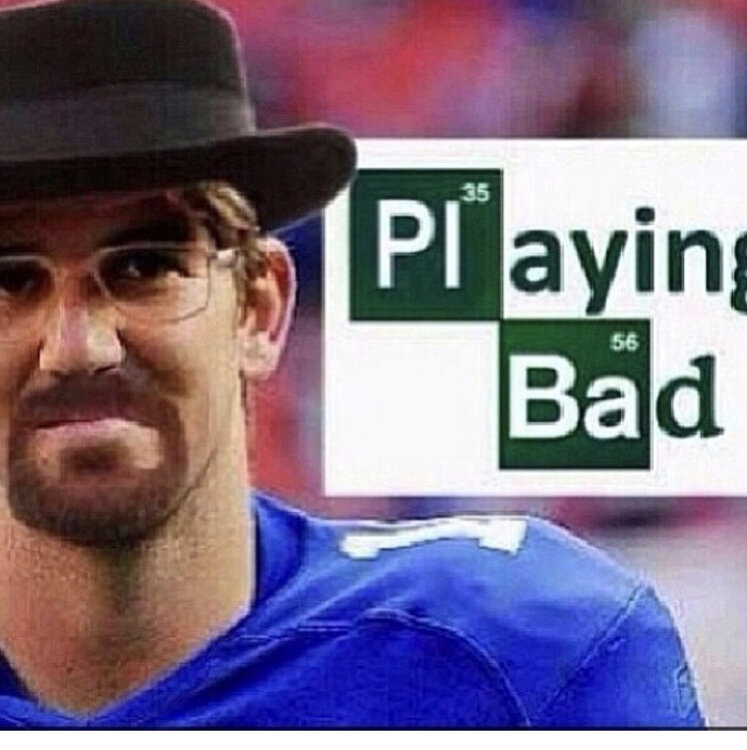 DAB0A003-A54C-4EC8-A47C-8D5269703F22.jpeg
