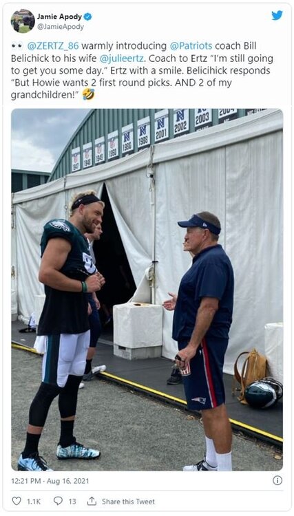 Ertz.thumb.JPG.cb9b5349d2f3e697e9f47ec226cd0b8a.JPG
