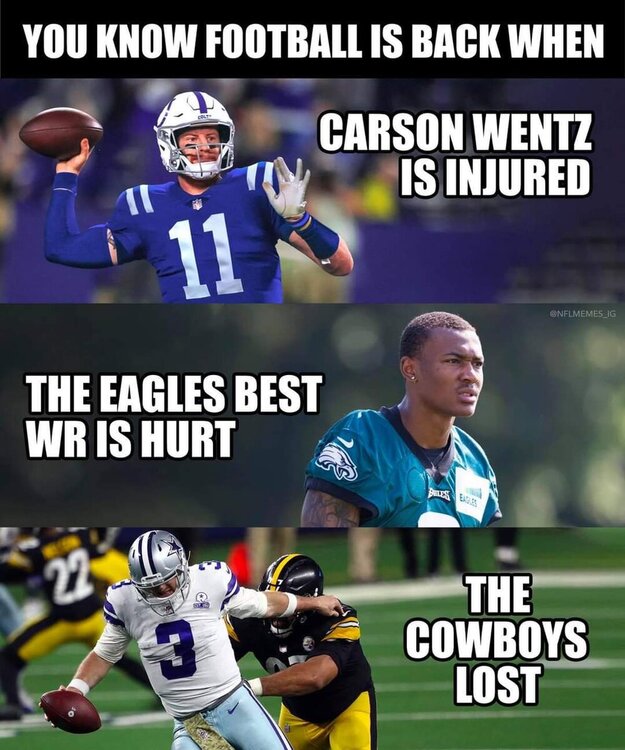 FB_IMG_1628309863507.jpg