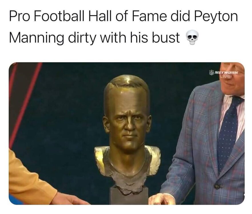 FB_IMG_1628470094359.thumb.jpg.2ff5935703161033b7edd659ce634e93.jpg