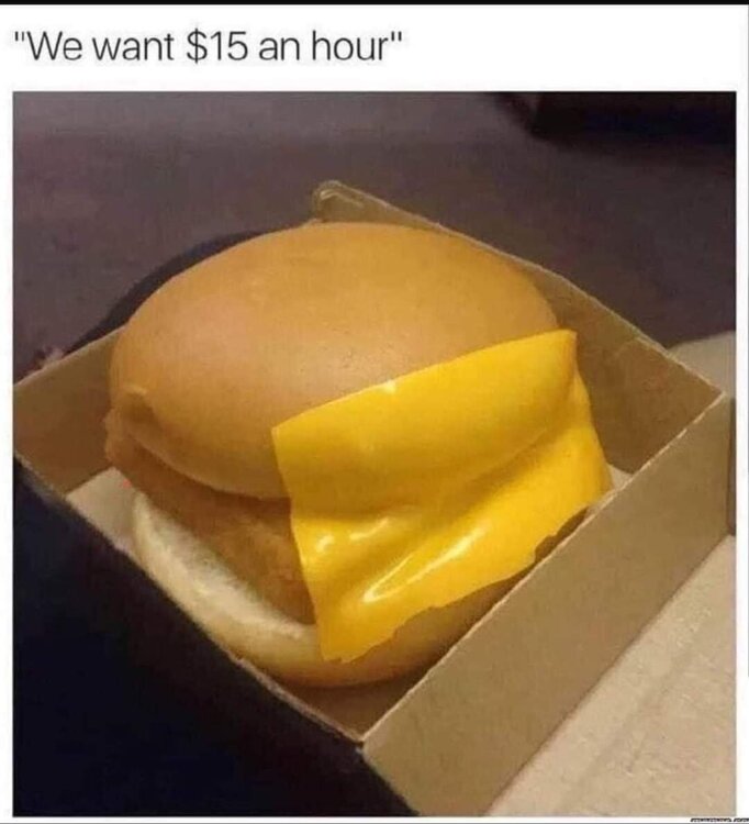 FB_IMG_1628735877596.jpg