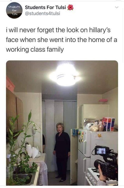 FB_IMG_1628874437218.thumb.jpg.e4066120949b5c58dab12c9b29d2f46c.jpg