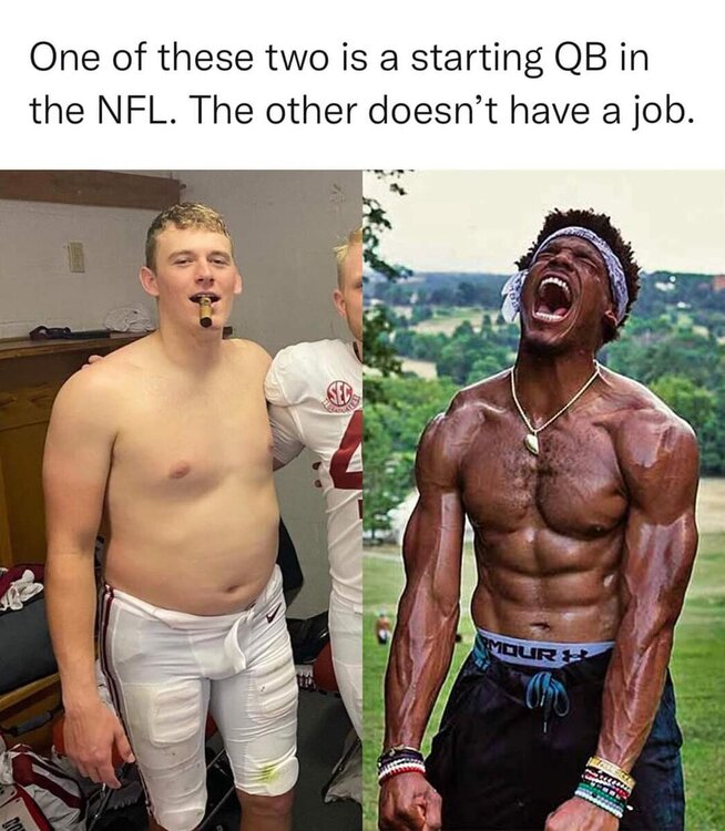 FB_IMG_1630428575108.jpg