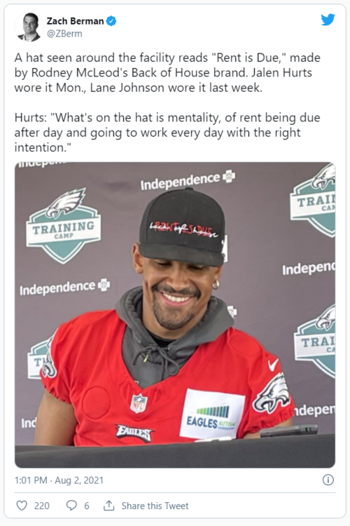 Hurts3.thumb.PNG.c898b198623b6d31915bdc67982b242f.PNG