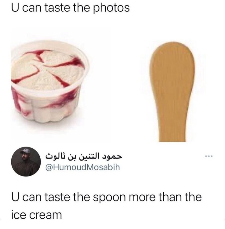 Indeed.thumb.jpg.761f1cd003f3866e97fc4c2c50997e6a.jpg