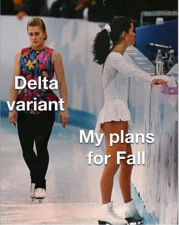 fallplans.jpg