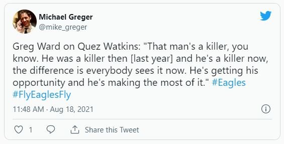greger2.JPG.987b62f5323bfb6282b6fe874b9ebcb9.JPG