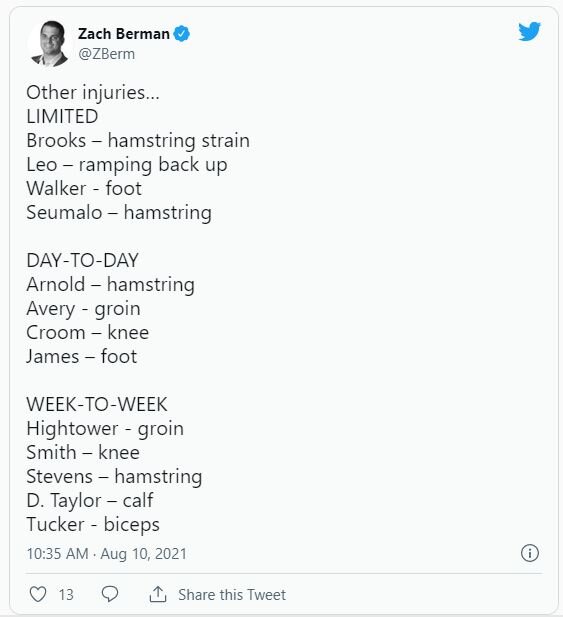 greger4.JPG.817c34e05389f0c58918d398dfee28bf.JPG