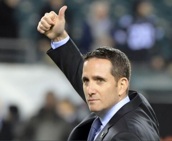 howie.JPG.549ff12e5f710f9eb2e7ef242b0b2c4b.JPG