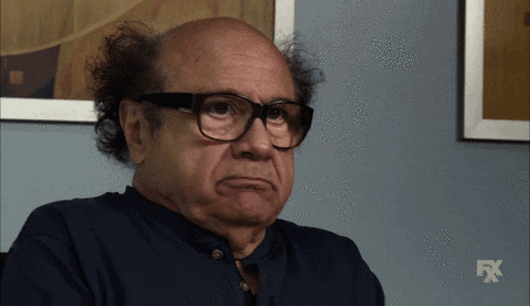 image.gif.0b749de4ca6f22f5107bc71598e69710.gif