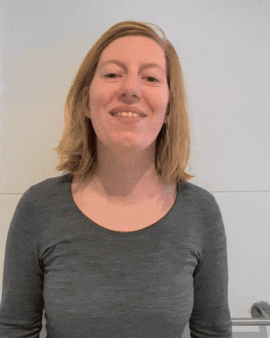 image.gif.1678e0b2ca8a5bf37f1bc7f39fef7941.gif