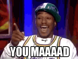 image.gif.281d00f0fb13b2232bf4094d2e5994c8.gif