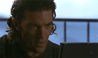 image.gif.410b118e05afcc65bde928b6a913c13f.gif