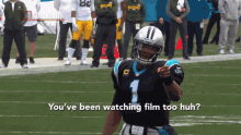 image.gif.73a2c6a2cb9ec6cc963e3b4f05771114.gif