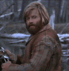 image.gif.a040991dc121814876b3bddb8b79c940.gif