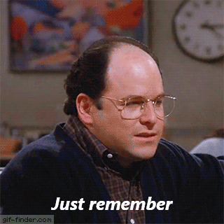 image.gif.a2751ca9ab07f101ec6f84ff86cb3b20.gif