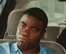 image.gif.b28212e12f12e7abaadd6912a1693b71.gif