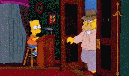 image.gif.f2f30ad49e49d4e92416aedf99e0027c.gif