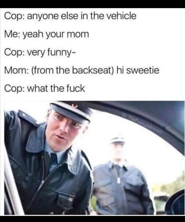 image.jpeg.6b99a688d6ed29bb2f9357de2c9fc089.jpeg