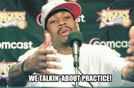 Training camp observations: Eagles finish 4-0 in their joint practices
