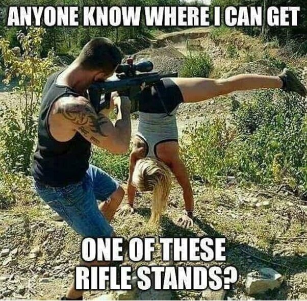 image.jpeg.a1c0c082e3fbfbba9cbbe2995b169ceb.jpeg
