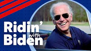 image.jpeg.be83fbd4067eb19df0a8762717e090a5.jpeg