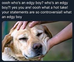 image.jpeg.eef9c24c5e14328cc4b6eaee08f74972.jpeg