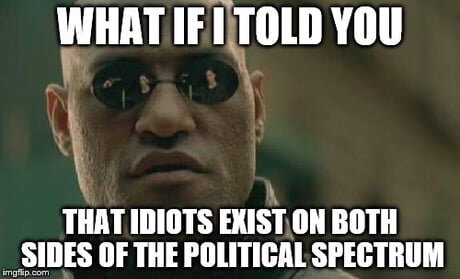 image.jpeg.f9e757c47f89be51af1689f899bec88d.jpeg