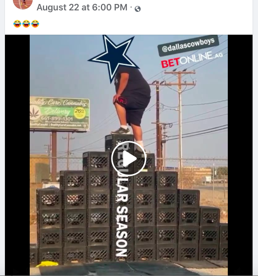 image.png.4b5e4eb660496d6fb0603d41717b944d.png