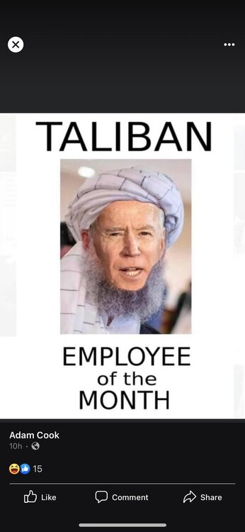image.thumb.jpeg.b443cacbc90e4a979f4709e5d2bb49eb.jpeg