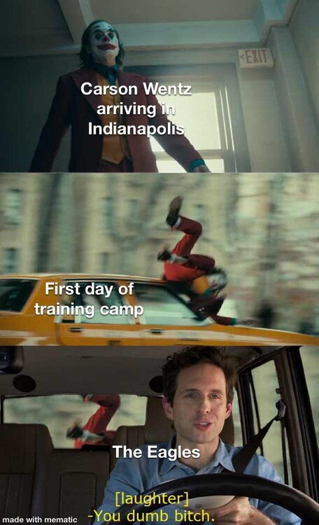olqbqesaeoe71.jpg