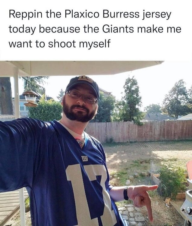 02EE76EB-E3E1-4ED1-89F4-E1D036F22818.jpeg