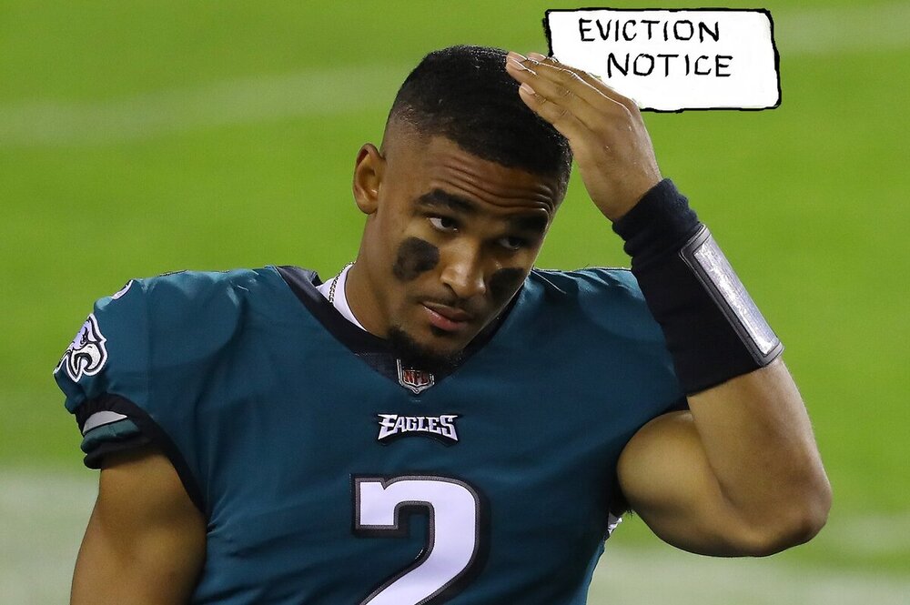 EMB funny Hurts eviction.jpg