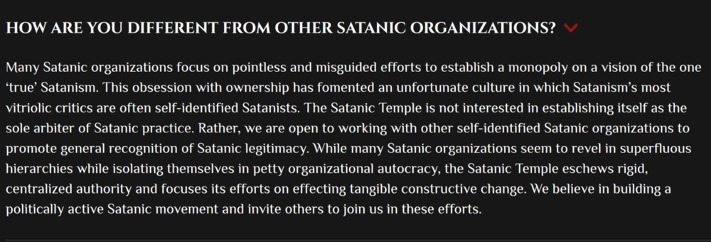 Screenshot (137).png