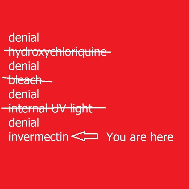 inver-you arehere.jpg