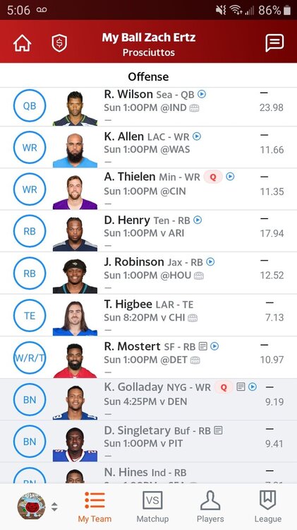 Screenshot_20210901-170640_Yahoo Fantasy.jpg
