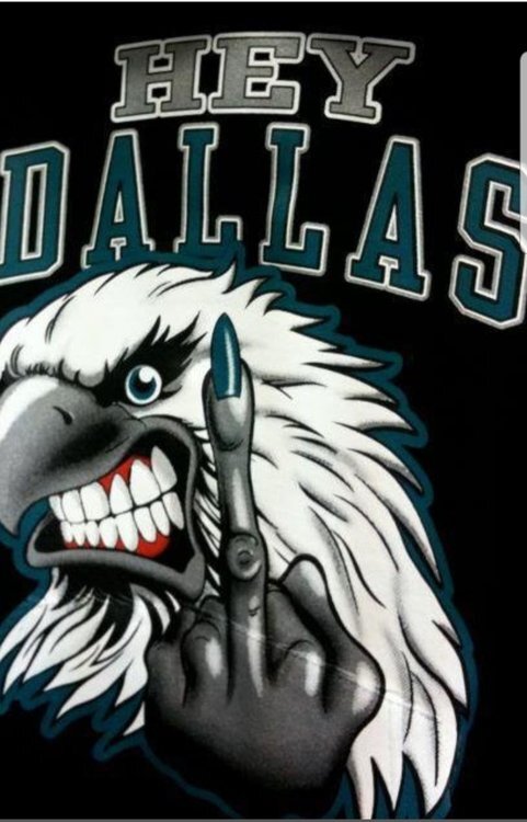 1283444243_FUDallas.jpg.8c5614d2ecc5a5dfe54563099165e4c3.jpg