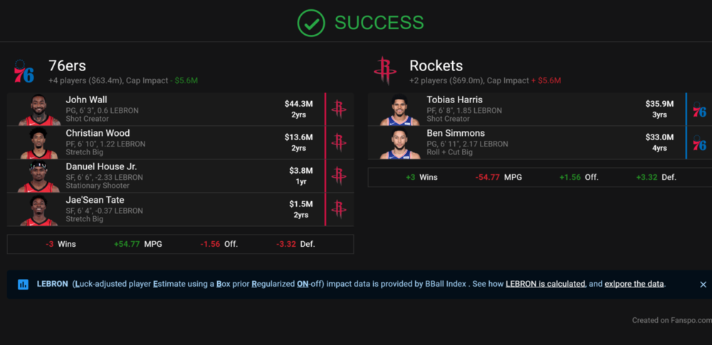 rockets trade.png