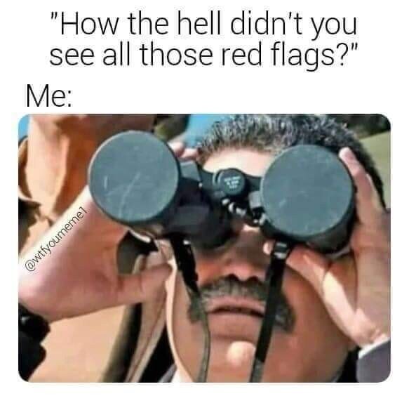 1894534009_Blinderthanbatwithnoears.jpg.26dcfe0eec9417412e2cdd5d945d909c.jpg