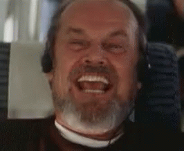 1895654242_JackNicholson-AngerMgt.GIF.238ff56bd0ec54e5a67a0a24ba954027.GIF